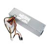 Dell 240W Power Supply, Small Form Factor, AFPC, Hipro Small, 3WN11 (Factor, AFPC, Hipro Small Form)