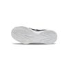 hummel Unisex Root Elite Handball Shoe, Black, 8 UK