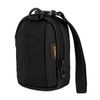 SLINGER Alpine 1 Camera Bag for Your Point and Shoot Camera and Accessories