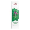 Wella Shampoos 0.1