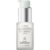 Doctor Eckstein BioKosmetik AC Sun Shield SPF50, 30 ml