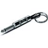 P Pluginz MR-JACKRACK Keyhanger, Medium, Gold,White,Black