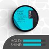 Muk Raw Muk Styling Mud (50g)