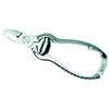 Pfeilring Nail Pliers 14cm