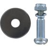 Triuso Carbide Spare Wheel 22 mm x 2 mm