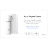 Renesel [Rene Cell] Multi Peptiite Toner (200ml/6.8oz) [Parallel Import]