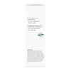 DR.THEISS Evening Primrose Skin Balm 100 ml