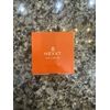 NEXXT BEAUTY NAIL CARE OIL