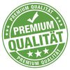 LUTTMANN Extreme Tape 25 mm Premium Quality Extreme Hold Adhesive Tape Adhesive Roll Lace Front Transparent for Hair Systems, Hairpieces, Wigs, Toupets & Extensions