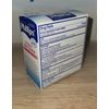 Phillips Stool Softener Liquid Gels , 30 CT (Pack of 6)