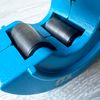 OX Pro Copper Pipe Cutter 15mm