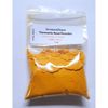 1 oz. Tumeric Turmeric Root Powder Curcuma longa  Indian Pure Spice