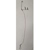 Fish Rig Heavy Duty Bottom Rig