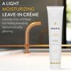Philip B Lovin Leave-In Conditioner 178 ml