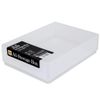 Personal Impressions A5 Box, Multicolour