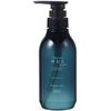 Number Three Huu Care Revitalizing Shampoo 10.1 fl oz (300 ml)