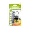 Thrifco 6819333 R-333-C 3/4 Pipe Swivel Tee