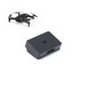 Mavic Air Battery on Power Bank Adapter