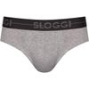 Sloggi Men's Slip (Pack of 3)