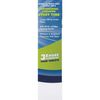 Stain-Away I00028111 Plus Denture Cleanser, 8.1 oz