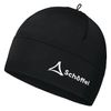Schöffel Cristanas Hut Black One Size