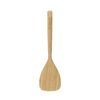 KitchenAid KQG601OHBBE Bamboo Solid Turner, 32.5 cm
