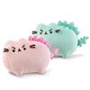 Aurora 61588 Soft Toy, Green