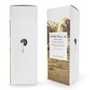 Skin1004 Madagascar Centella Toning Toner - 210ml