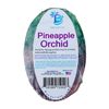 Diva Stuff By Kym, Pineapple Orchid Anti Cellulite Soap Bar, 5oz
