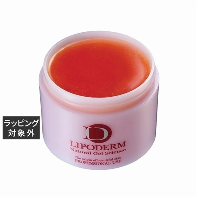 LA SINCIA Decorate Pack &lt;No.4&gt; Placenta 300g | Cheap LA SINCIA Wash-off pack/mask