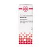 DHU Aesculus D2 Dilution, 20 ml Lösung