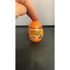 The Trash Pack Series 2 Surprise Egg NIP