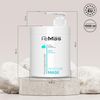 Femmas Moistcare (Hair Mask, 1000 ml)