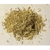 1 oz. Siberian Ginseng Eleuthero Root c/s (Eleutherococc