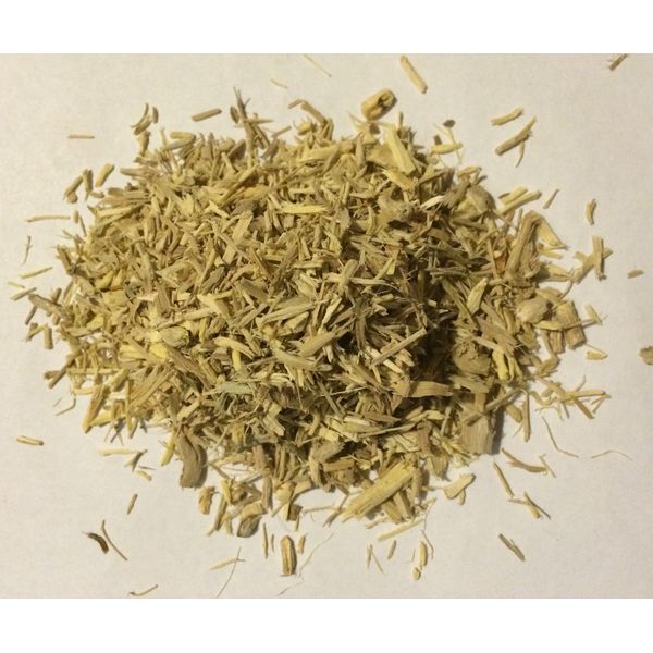 1 oz. Siberian Ginseng Eleuthero Root c/s (Eleutherococc