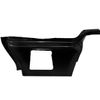 1968~1972 El Camino Inner Front Quarter Panel Left Side EDP Coated Dynacorn