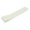 Ariston Dishwasher C00036547 Accessory/MGD/Creda SCHOLTES Dishwasher Work Surface Protector