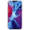 for iPhone 13 Case Rose Gold With Integrated Mounting System Nimbus9 Cirrus 2