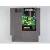 Othello - NES (Renewed)