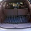 Car Trunk Net Storage Net Elastic Mesh Car Polypropylene +NR mesh Storage Bag