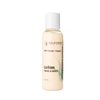 RD Alchemy - 100% Natural & Organic Travel Lotion