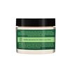 Desert Essence Tea Tree Oil Skin Ointment 30ml