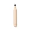 Fujiko Eyebrow Tint SV 101, Copper Brown, Contents: 0.08 oz (2 g), Tint Eyebrow Tint, Won't Fall Off, Copper Brown
