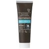 (Pack Of 12) Organic Mint with Green Tea Toothpaste | URTEKRAM