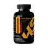 antioxidant supplement - PROSTATE SUPPORT 1345MG 1B - saw palmetto extract