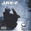 The Blueprint [Vinyl]