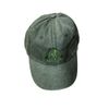 Sonsie Face Celtic Knot Baseball Cap