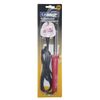 Eagle 40W Soldering Iron, Rapid Heat Up, Replaceable Element, for DIY, Professional, School, Workshop