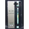 Parker Vector Ecotime Rollerball pen Skateboard Green