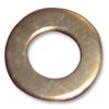 M2.5 BRASS FULL WASHERS Fasteners & Hardware Washer